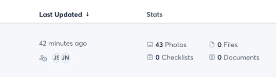 Screenshot 2026-09-28 at 8.27.45 AM.png
