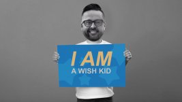 Wish-Kid.jpg Wish-Kid.jpg