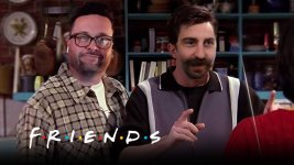 Best-Friends.jpg Best-Friends.jpg