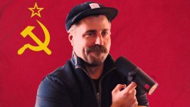 Luke-Stalin.jpg Luke-Stalin.jpg