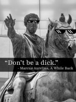 Marcus-Aurelius.jpg Marcus-Aurelius.jpg