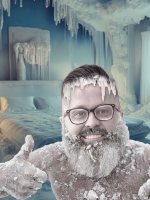 Cold-John.jpg Cold-John.jpg