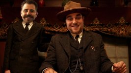 Mike-Dad.jpg Mike-Dad.jpg