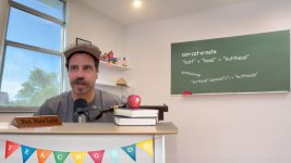 Teach-Good.jpg Teach-Good.jpg