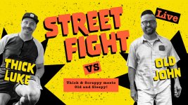 Street-Fight.jpg Street-Fight.jpg