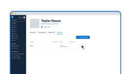 Desktop Main_Build Checklist - White.gif
