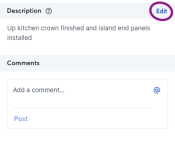 Screenshot 2025-11-05 at 9.21.21 AM.png Screenshot 2025-11-05 at 9.21.21 AM.png