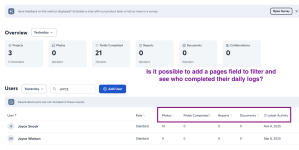 Screenshot 2025-11-05 at 12.37.04 PM.png