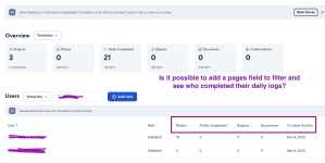 Screenshot 2025-11-05 at 12.37.04 PM.png Screenshot 2025-11-05 at 12.37.04 PM.png