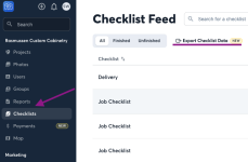 Screenshot 2025-11-05 at 12.46.59 PM.png Screenshot 2025-11-05 at 12.46.59 PM.png
