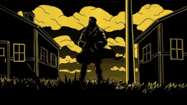 BS024_Good-Contractor_S2_Working-With-Matt_Animated-Lightning480.gif BS024_Good-Contractor_S2_Working-With-Matt_Animated-Lightning480.gif