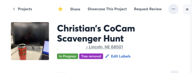 Screenshot 2025-11-12 at 5.03.09 PM.png