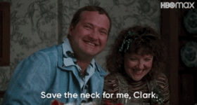 Nov-21-2025 10-35-00.gif