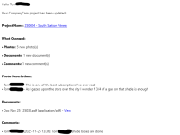 1764175137389.png 1764175137389.png