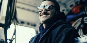 1764618120762.png 1764618120762.png