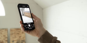 1764618310492.png 1764618310492.png