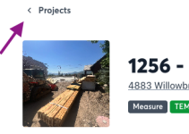 1769189475094.png 1769189475094.png