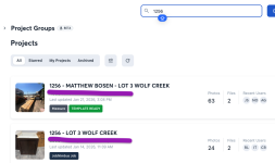 1769189944113.png 1769189944113.png