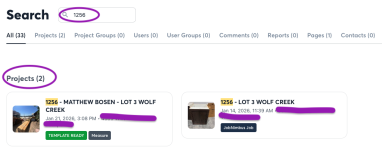 1769190174538.png 1769190174538.png