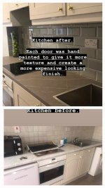 kitchen redo in dublin.jpeg