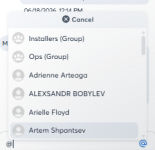 Screenshot 2026-08-19 110604.png