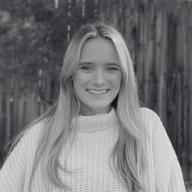 Audrey Ashburner