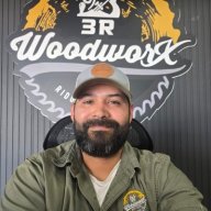 3R WoodworX