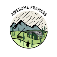 Awesome Framers