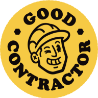 Good Contractor Podcast