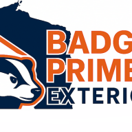 badgerprimeexteriors
