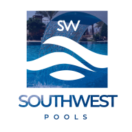 SWPools