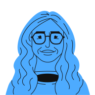 Megan M.