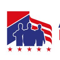 Allied Brothers Home Corp