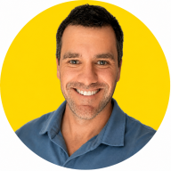 Adam Sylvester