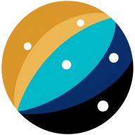 BG Enterprises LLC