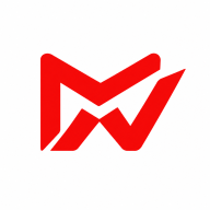 moinweb