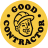 Good Contractor Podcast