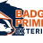 badgerprimeexteriors