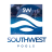 SWPools